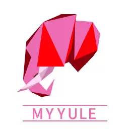 校园随身行-校园MINE v6.5.4最新版 校园随身行-校园MINE v6.5.4最新版