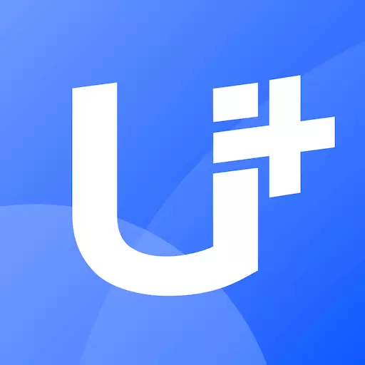恒生U+ v2.0.115-恒生客户服务平台 恒生U+ v2.0.115-恒生客户服务平台