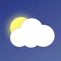 24小时天气预报-实时降雨提醒安卓版 v1.9.14 24小时天气预报-实时降雨提醒安卓版 v1.9.14