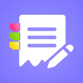 好用便签-记事本 v5.0.5最新版