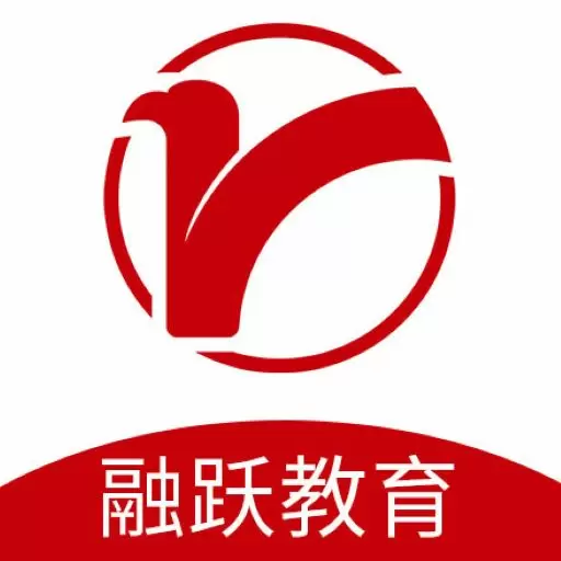 融跃教育 v6.0.2-成才不必昂贵,融跃助你圆梦 融跃教育 v6.0.2-成才不必昂贵,融跃助你圆梦