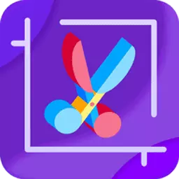 微截图-自动长图拼接生成长截图 v1.0最新版 微截图-自动长图拼接生成长截图 v1.0最新版