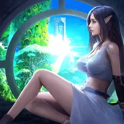 精灵盛典:黎明-送珍稀羽翼最新版 v1.65.1 精灵盛典:黎明-送珍稀羽翼最新版 v1.65.1