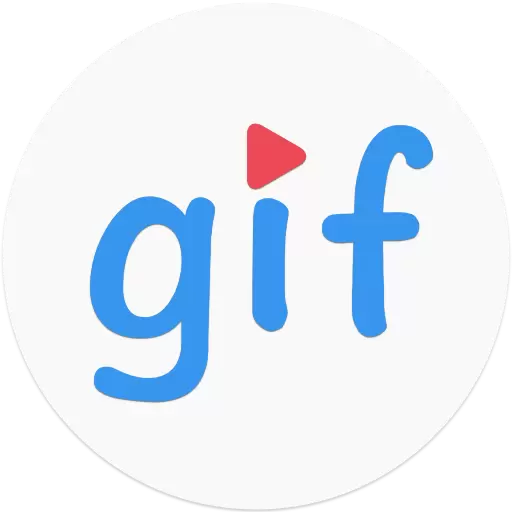 GIF助手-GIF图片处理大师 v3.9.7最新版 GIF助手-GIF图片处理大师 v3.9.7最新版