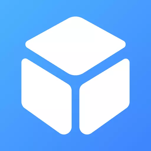 UniPro项目管理软件 v1.0-国产化专业易用安全的项目管理软件 UniPro项目管理软件 v1.0-国产化专业易用安全的项目管理软件