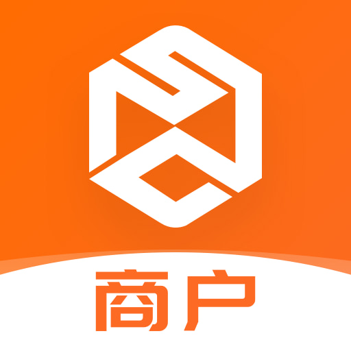 世德物流商户 v1.1.9免费版 世德物流商户 v1.1.9免费版