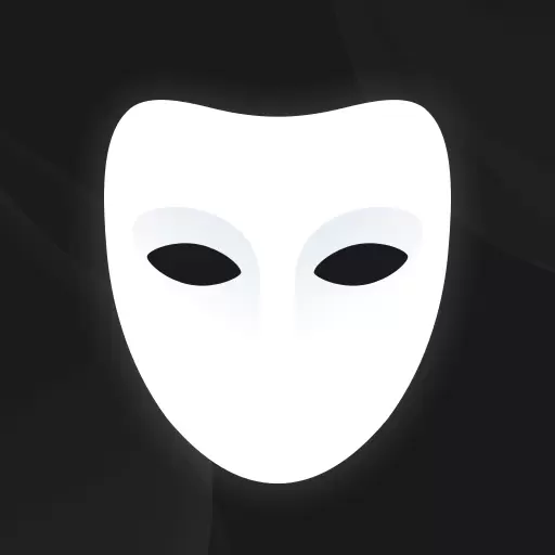 谁是凶手安卓版 v1.4.3.0 谁是凶手安卓版 v1.4.3.0