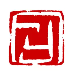 公证取证 v1.0.9-便捷移动端取证、提供在线公证服务 公证取证 v1.0.9-便捷移动端取证、提供在线公证服务