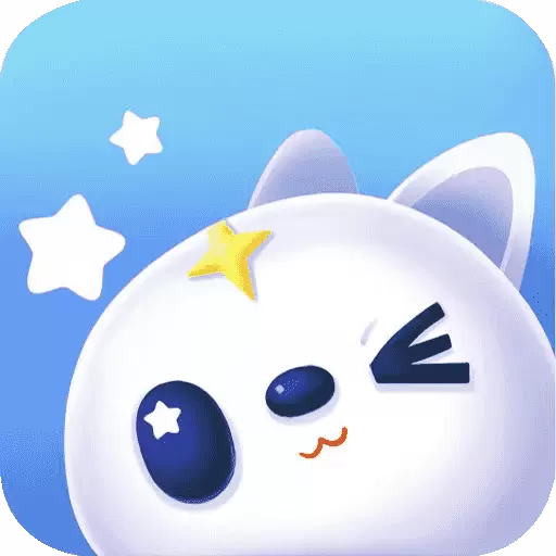 偷星猫-恋爱交友语音连麦最新版 v2.1.0 偷星猫-恋爱交友语音连麦最新版 v2.1.0