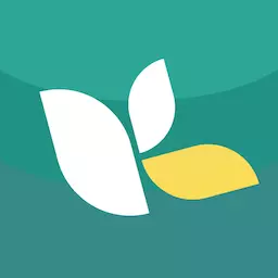 iDaily艺术 v1.1.0-引领艺术潮流,欣赏艺术美学 iDaily艺术 v1.1.0-引领艺术潮流,欣赏艺术美学