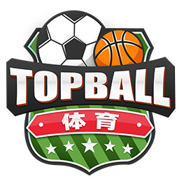 TopBall体育最新版 v2.2.1 TopBall体育最新版 v2.2.1