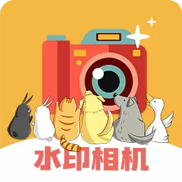 水印P图 v3.2.0最新版 水印P图 v3.2.0最新版