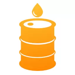 云供油-柴油汽油主营底价直批 v3.8.4最新版 云供油-柴油汽油主营底价直批 v3.8.4最新版