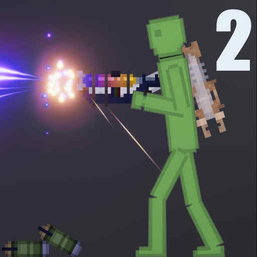 人类游乐场2最新版v1.0.1-在网络上发泄自己的压力 人类游乐场2最新版v1.0.1-在网络上发泄自己的压力