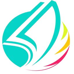 华翼知学 v1.0.4免费版 华翼知学 v1.0.4免费版