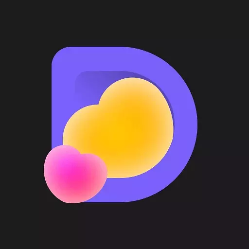 点心-单身聊天约会 v1.4.4最新版 点心-单身聊天约会 v1.4.4最新版