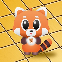 乐乐围棋入门最新版 v1.0.0 乐乐围棋入门最新版 v1.0.0