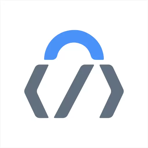 持安办公助手 v1.6.0-企业级零信任办公网安全防护 持安办公助手 v1.6.0-企业级零信任办公网安全防护