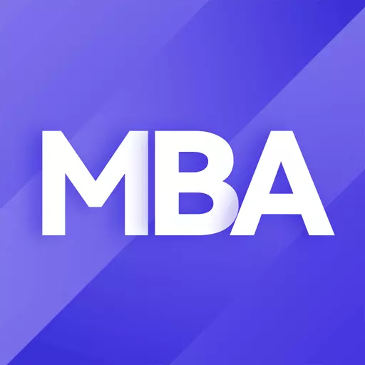 MBA联考考试题库 v1.5.1最新版 MBA联考考试题库 v1.5.1最新版