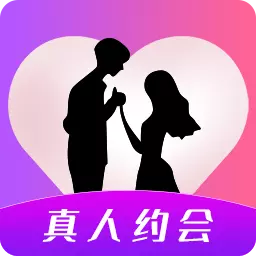 映杏视频交友-美女聊天约会安卓版 v1.2.0 映杏视频交友-美女聊天约会安卓版 v1.2.0