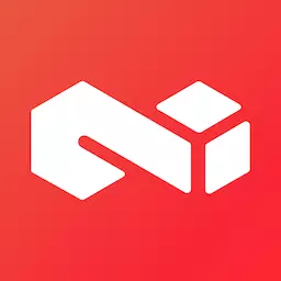 千屹 v6.5.3最新版 千屹 v6.5.3最新版