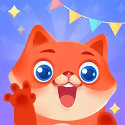 图图宠物安卓版 v3.0.4 图图宠物安卓版 v3.0.4