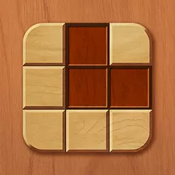 木块球球安卓版 v1.0.8 木块球球安卓版 v1.0.8