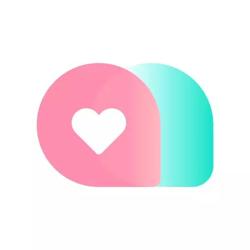 姐妹团-备孕怀孕交流圈 v1.0.4最新版 姐妹团-备孕怀孕交流圈 v1.0.4最新版