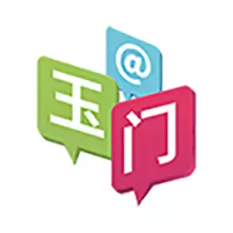 爱玉门最新版v3.3.0-精彩生活,触手可及 爱玉门最新版v3.3.0-精彩生活,触手可及