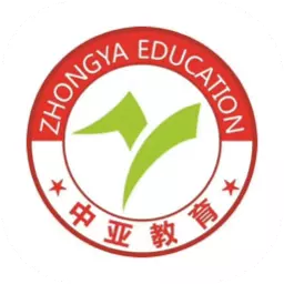 中亚网校-特种工培训和考试 v1.3最新版 中亚网校-特种工培训和考试 v1.3最新版