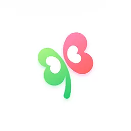 宝宝云-备孕怀孕育儿助手最新版 v5.0.74 宝宝云-备孕怀孕育儿助手最新版 v5.0.74