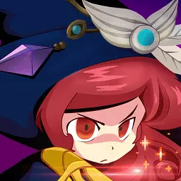 放置骑士挂机-魔性养成最新版 v2.0.2 放置骑士挂机-魔性养成最新版 v2.0.2