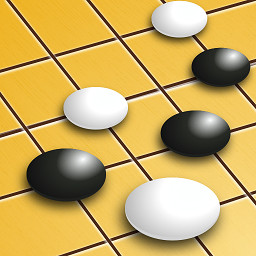 围棋宝典 v2.0.6最新版