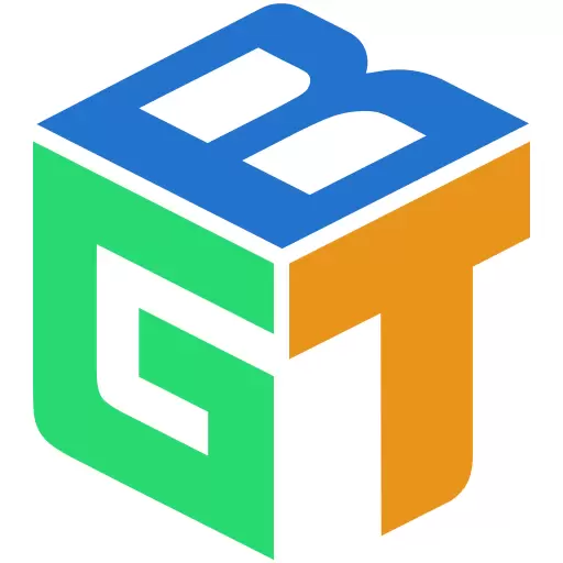 巨湾巨快 v5.4.6-让充电像加油一样快 巨湾巨快 v5.4.6-让充电像加油一样快