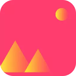 视图压缩大师-视频图片压缩 v1.0.3-简单好用的视频与图片压缩工具 视图压缩大师-视频图片压缩 v1.0.3-简单好用的视频与图片压缩工具