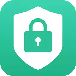 加密锁专家最新版v5.5.15-可以锁住任何一款APP 加密锁专家最新版v5.5.15-可以锁住任何一款APP