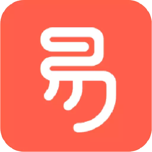 易儒-社区商业社交综合服务平台 v2.5最新版 易儒-社区商业社交综合服务平台 v2.5最新版