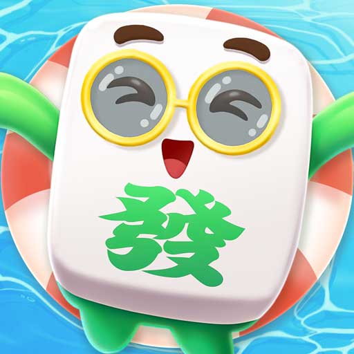 申城扳倒赢最新版 v1.0.2 申城扳倒赢最新版 v1.0.2