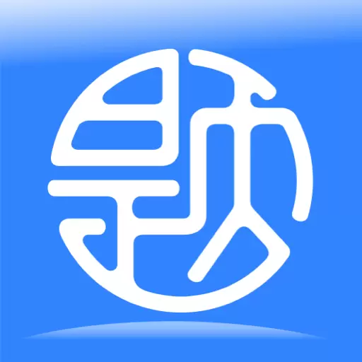 润德超级题库-医药护刷题工具 v1.0.6最新版 润德超级题库-医药护刷题工具 v1.0.6最新版
