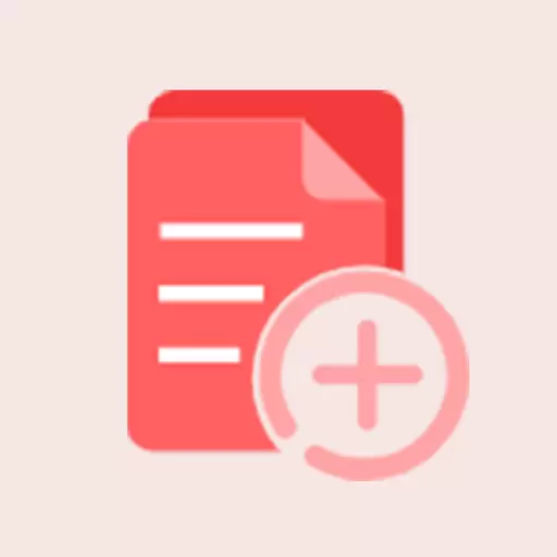 路演文档助手-office办公模板最新版 v1.3.0 路演文档助手-office办公模板最新版 v1.3.0
