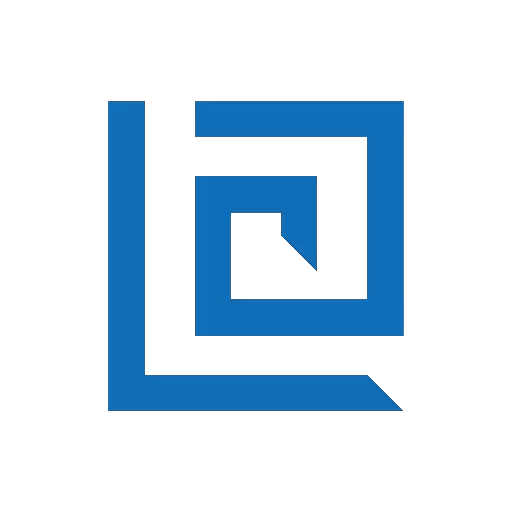 蓝道打车司机 v1.23.10-网约车出行司机服务软件 蓝道打车司机 v1.23.10-网约车出行司机服务软件