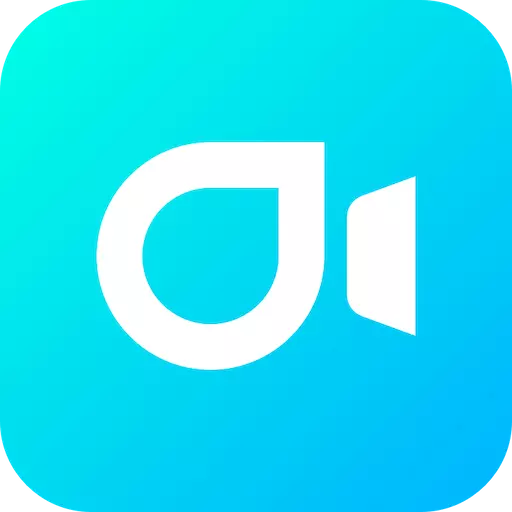 海目易聚 v1.0.18最新版 海目易聚 v1.0.18最新版