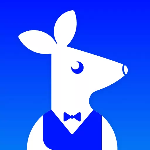 袋鼠管家平台-家政合单好帮手 v2.7.7最新版 袋鼠管家平台-家政合单好帮手 v2.7.7最新版