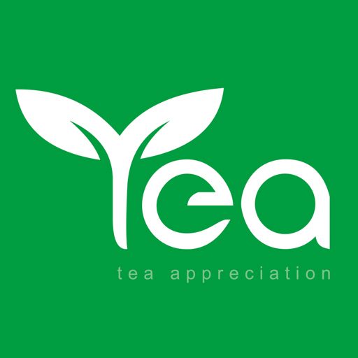 茶艺大师最新版 v1.0.0 茶艺大师最新版 v1.0.0