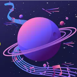 觅音星球-同城聊天最新版 v1.3.52 觅音星球-同城聊天最新版 v1.3.52