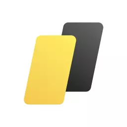 乐其爱念念卡-碎片化备考app v3.4.0最新版 乐其爱念念卡-碎片化备考app v3.4.0最新版