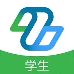 粤教翔云数字教材应用平台 v3.21.5最新版 粤教翔云数字教材应用平台 v3.21.5最新版