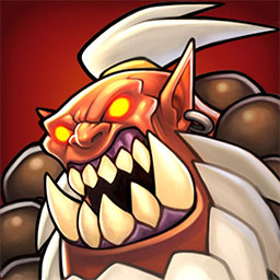 剑圣无双 v1.0-一款以西方魔幻为题材ARPG游戏 剑圣无双 v1.0-一款以西方魔幻为题材ARPG游戏