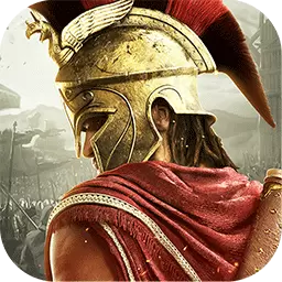 帝国征服者安卓版 v1.5.3 帝国征服者安卓版 v1.5.3