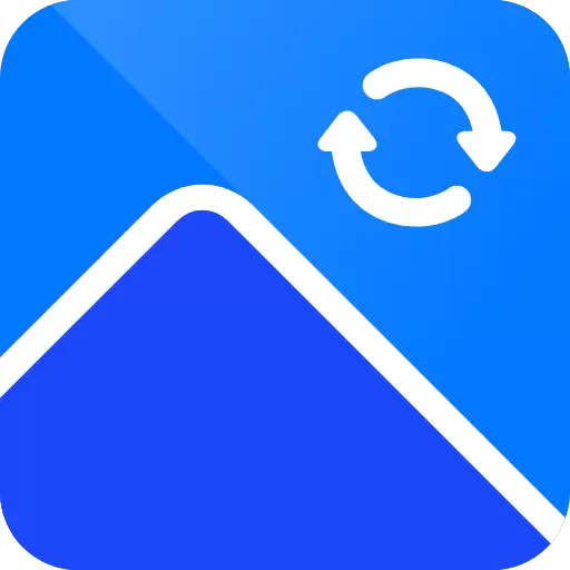 迅捷图片转换器-pdf图片互转 v3.3.4.0最新版 迅捷图片转换器-pdf图片互转 v3.3.4.0最新版